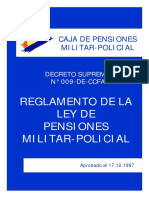 Reglamento de Ley de Pensiones.pdf
