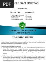 Download The Self Dan Frustasi by Fika Ariani Thovawira SN360543596 doc pdf