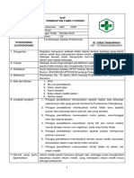 7.1.1.3.b.sop family folder.docx