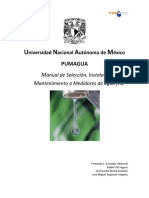 manual_medidores.pdf