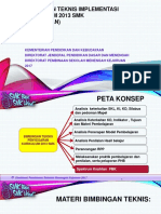 B5 Spektrum Keahlian PMK.pptx