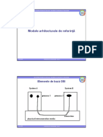 2 Modele de Referinta