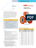Turbine Meter 1-12 To 4 Guardsman G Series PDF
