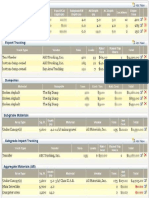 material-estimating-sheet.pdf