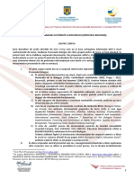 Metodologie analiza automata discurs TROPES.pdf