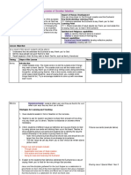 lesson plan c- pdf