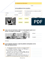 lengua 4ºp.pdf