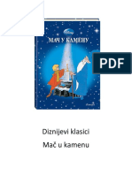 143632419-Mač-u-kamenu