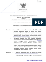 Standar Biaya Masukan Tahun Anggaran 2018 SBM 2018.pdf