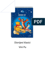 144531061-Diznijevi-klasici