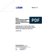 DP.01.17 SR 03 Ed Jan 2004.pdf