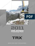 TRX_Holiday_Training_Plan.pdf