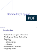 03 Gamma Ray