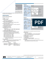 MTLx517 PDF