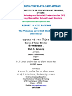 cce secondary PRINT .pdf