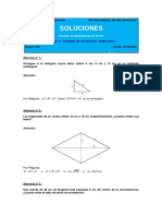 Examen Unidad8 2ºB (Soluciones) PDF