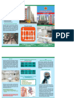 Brosur Cath Lab PDF