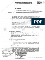 memo 2015-024 (3).pdf