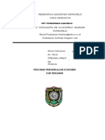320040131-PEDOMAN-PENGENDALIAN-DOKUMEN-PUSKESMAS-doc.doc