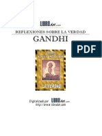 Mahatma_Gandhi_Reflexiones_sobre_la_verdad.pdf