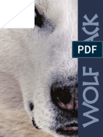 2013_KS2_Reading_Booklet_Wolf.pdf