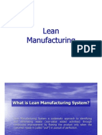 Lean Management