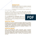 Documento (4)