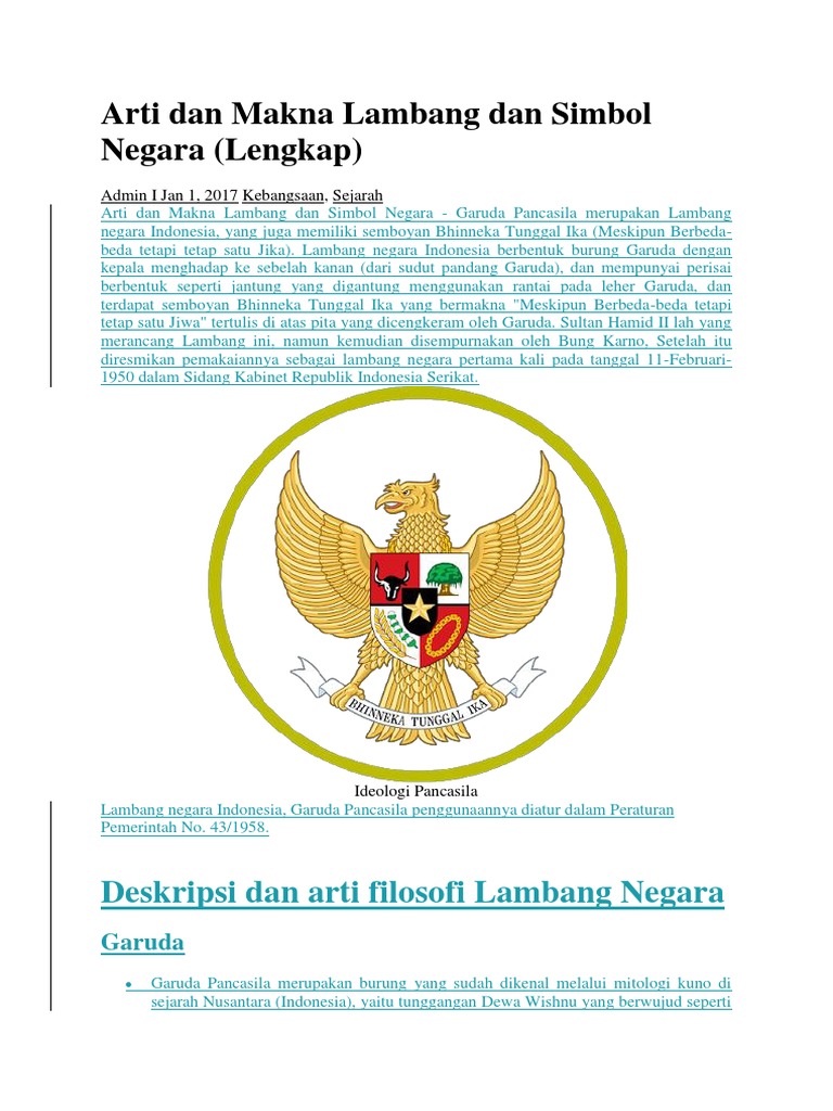 Materi 1