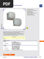 8261 ControlPanels EK00 III en