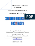Abstracts_Student in Bucovina_2016.pdf