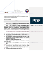 Local Publi C Transport Route Plan Manual | PDF | Public Transport ...