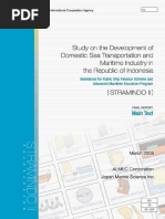 11788312 Pdf Indonesia Ships