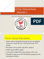 FGD SISTEM PERNAFASAN.pptx