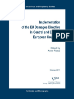 Implementation_of_the_EU_Damages_Directi.pdf