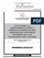 RCG - 004_2017_Guia - Implement_SCI.pdf