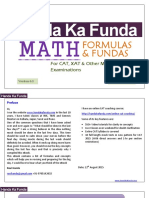 Math Fundas by Handa Ka Funda - ExamTyaari.in.pdf