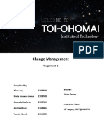 Assessment 1_Ford_Turnitin.docx