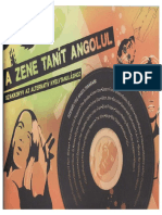 A_zene_tanit_angolul.pdf