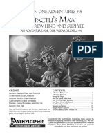 1 on 1 Adventures 15 - Cipactli's Maw.pdf