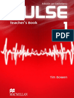 Pulse_TB1_castellano.pdf