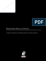 Bleached Skull Gnolls.pdf