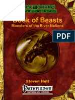 Book of Beasts - Monsters of the River Nations.pdf