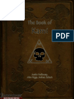 Book of Kami.pdf