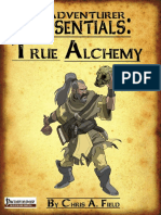 Adventurer Essentials - True Alchemy.pdf