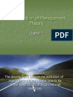 chapter2-theevolutionofmanagementtheory-090411125419-phpapp02.ppt