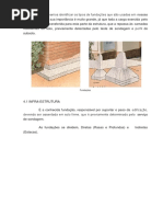 apontamentos+fundacao