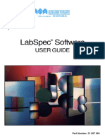 labspec user guide.pdf