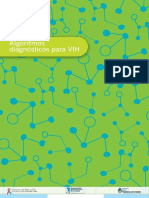 Algoritmos-diagnosticos-vih.pdf