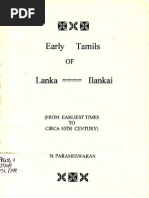 Download Early Tamils of Ilangai by jayanthinthan SN36055988 doc pdf