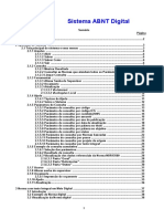 Manual ABNT Digital.pdf